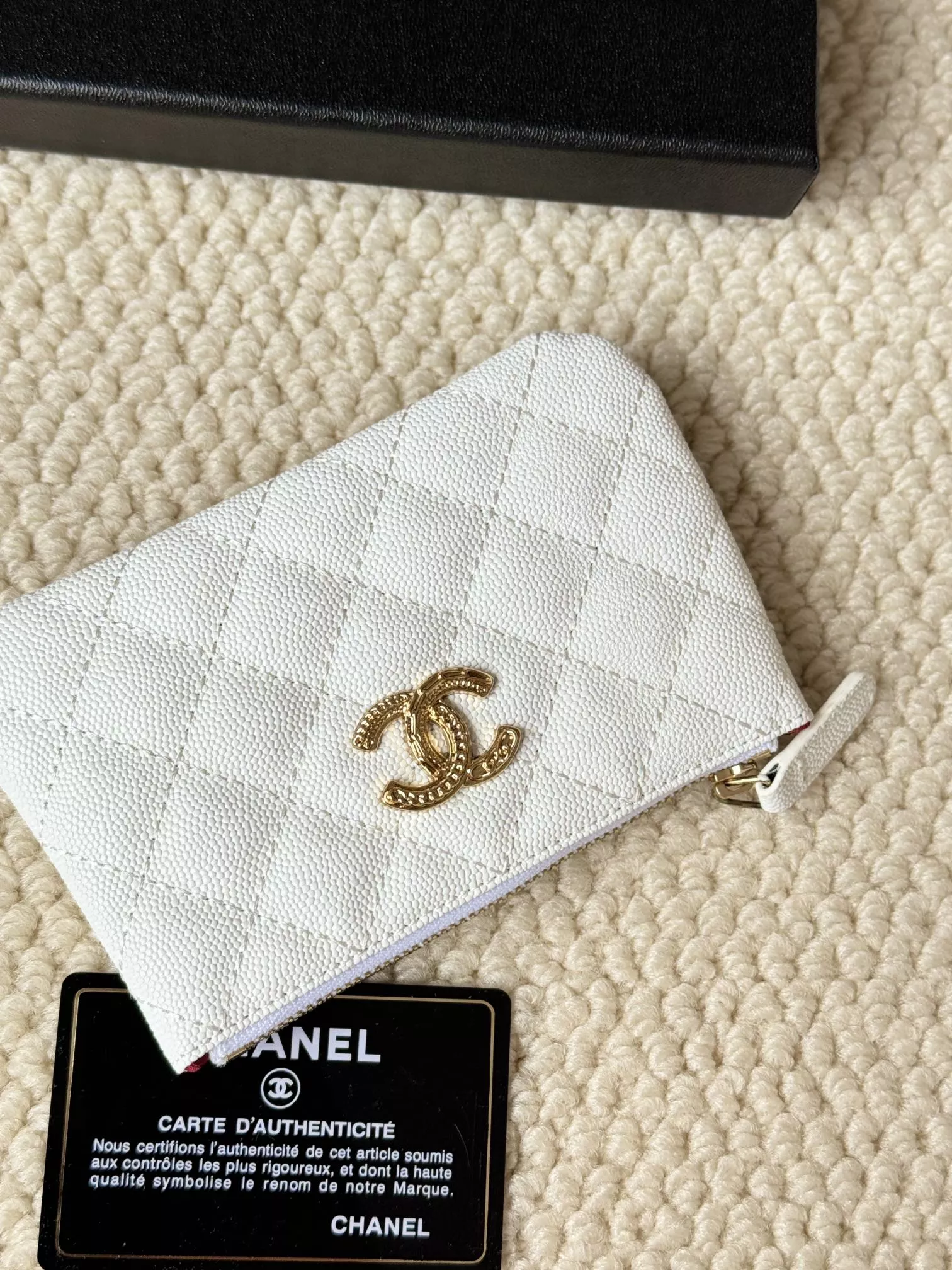 chanel card case s_12712b43